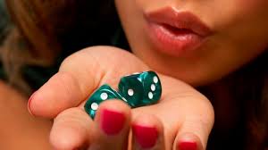 Вход на зеркало Casino Dendy