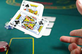 Официальный сайт Casino LotoRu